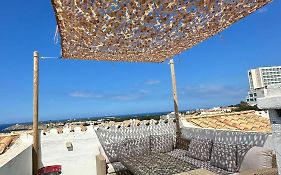 Apartamento 308 Castell Sol Cb